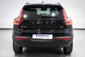 Thumbnail 5 del Volvo XC40 D3 kinetic