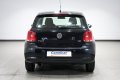 Thumbnail 5 del Volkswagen Polo 1.2 TSI Advance 90