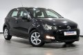 Thumbnail 3 del Volkswagen Polo 1.2 TSI Advance 90