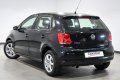 Thumbnail 6 del Volkswagen Polo 1.2 TSI Advance 90