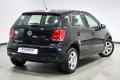 Thumbnail 4 del Volkswagen Polo 1.2 TSI Advance 90