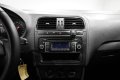 Thumbnail 15 del Volkswagen Polo 1.2 TSI Advance 90