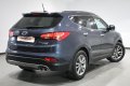 Thumbnail 4 del Hyundai Santa Fe 2.2CRDi 4x4 Tecno 7s