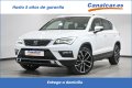 Thumbnail 1 del Seat Ateca 2.0TDI CR S&S Xcellence 4D DSG-7 190