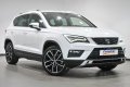 Thumbnail 3 del Seat Ateca 2.0TDI CR S&S Xcellence 4D DSG-7 190