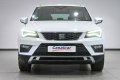 Thumbnail 2 del Seat Ateca 2.0TDI CR S&S Xcellence 4D DSG-7 190