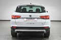 Thumbnail 5 del Seat Ateca 2.0TDI CR S&S Xcellence 4D DSG-7 190