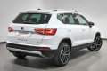 Thumbnail 4 del Seat Ateca 2.0TDI CR S&S Xcellence 4D DSG-7 190