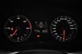 Thumbnail 14 del Seat Ateca 2.0TDI CR S&S Xcellence 4D DSG-7 190