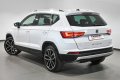 Thumbnail 6 del Seat Ateca 2.0TDI CR S&S Xcellence 4D DSG-7 190