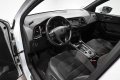 Thumbnail 10 del Seat Ateca 2.0TDI CR S&S Xcellence 4D DSG-7 190