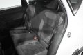 Thumbnail 12 del Seat Ateca 2.0TDI CR S&S Xcellence 4D DSG-7 190