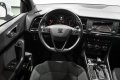 Thumbnail 24 del Seat Ateca 2.0TDI CR S&S Xcellence 4D DSG-7 190