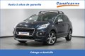 Thumbnail 1 del Peugeot 3008 1.6HDI Alllure 115