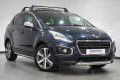 Thumbnail 3 del Peugeot 3008 1.6HDI Alllure 115