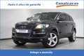 Thumbnail 1 del Audi Q7 3.0TDI quattro Tiptronic