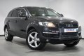 Thumbnail 3 del Audi Q7 3.0TDI quattro Tiptronic