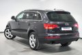 Thumbnail 6 del Audi Q7 3.0TDI quattro Tiptronic