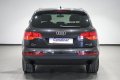 Thumbnail 5 del Audi Q7 3.0TDI quattro Tiptronic