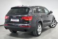 Thumbnail 4 del Audi Q7 3.0TDI quattro Tiptronic