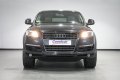 Thumbnail 2 del Audi Q7 3.0TDI quattro Tiptronic