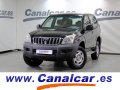 Thumbnail 2 del Toyota Land Cruiser 3.0 D-4D GX 166CV