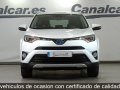 Thumbnail 2 del Toyota RAV 4 2.5l hybrid 2WD Advance 197CV