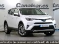 Thumbnail 3 del Toyota RAV 4 2.5l hybrid 2WD Advance 197CV