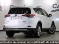 Thumbnail 4 del Toyota RAV 4 2.5l hybrid 2WD Advance 197CV