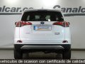 Thumbnail 5 del Toyota RAV 4 2.5l hybrid 2WD Advance 197CV