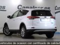 Thumbnail 6 del Toyota RAV 4 2.5l hybrid 2WD Advance 197CV