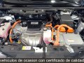 Thumbnail 7 del Toyota RAV 4 2.5l hybrid 2WD Advance 197CV