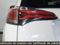 Thumbnail 10 del Toyota RAV 4 2.5l hybrid 2WD Advance 197CV