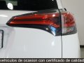 Thumbnail 11 del Toyota RAV 4 2.5l hybrid 2WD Advance 197CV