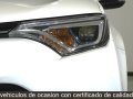 Thumbnail 13 del Toyota RAV 4 2.5l hybrid 2WD Advance 197CV