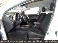 Thumbnail 14 del Toyota RAV 4 2.5l hybrid 2WD Advance 197CV