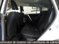 Thumbnail 15 del Toyota RAV 4 2.5l hybrid 2WD Advance 197CV