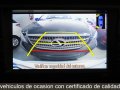 Thumbnail 16 del Toyota RAV 4 2.5l hybrid 2WD Advance 197CV