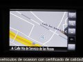 Thumbnail 17 del Toyota RAV 4 2.5l hybrid 2WD Advance 197CV