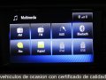 Thumbnail 18 del Toyota RAV 4 2.5l hybrid 2WD Advance 197CV