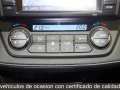 Thumbnail 20 del Toyota RAV 4 2.5l hybrid 2WD Advance 197CV