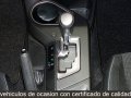 Thumbnail 22 del Toyota RAV 4 2.5l hybrid 2WD Advance 197CV