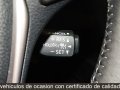 Thumbnail 25 del Toyota RAV 4 2.5l hybrid 2WD Advance 197CV