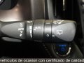 Thumbnail 27 del Toyota RAV 4 2.5l hybrid 2WD Advance 197CV