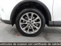 Thumbnail 28 del Toyota RAV 4 2.5l hybrid 2WD Advance 197CV