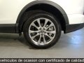 Thumbnail 29 del Toyota RAV 4 2.5l hybrid 2WD Advance 197CV