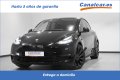 Thumbnail 1 del Tesla Model Y  PERFORMANCE