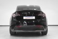 Thumbnail 5 del Tesla Model Y  PERFORMANCE