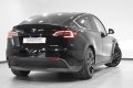 Thumbnail 4 del Tesla Model Y  PERFORMANCE