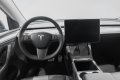 Thumbnail 9 del Tesla Model Y  PERFORMANCE